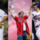 Illustration for article titled Jeff Francoeur Enticed Jonathan Broxton By Taking Him Hunting At Jeff Foxworthys House